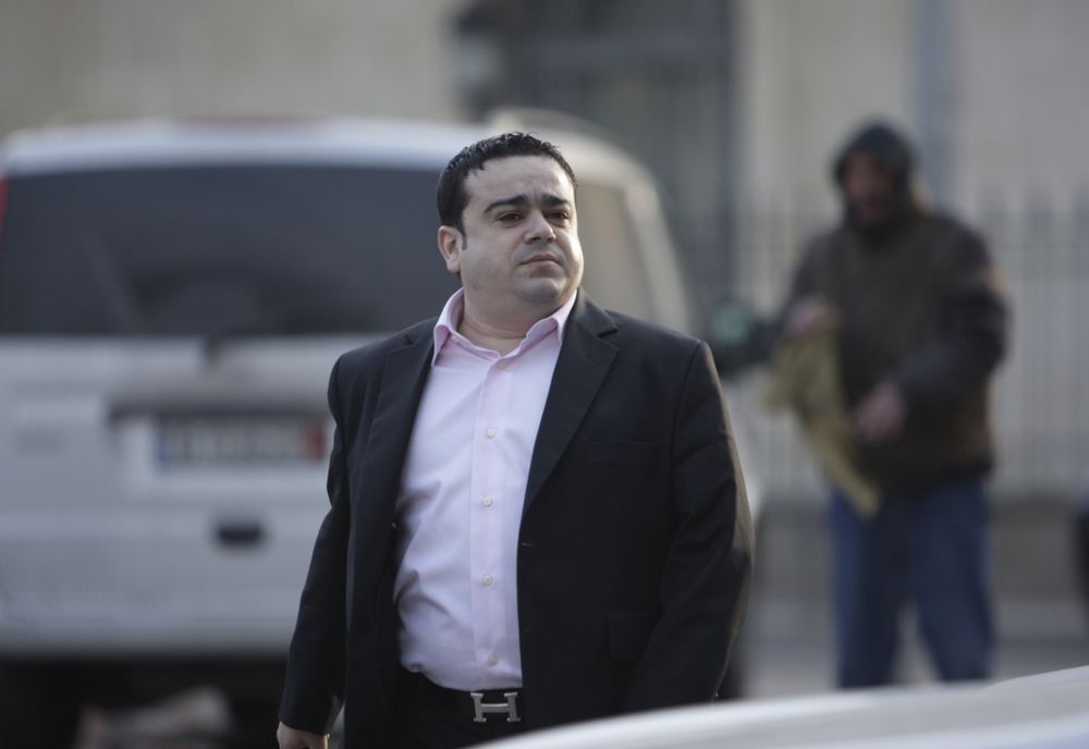 Adi Minune, internat de urgență în spital. Ce a pățit manelistul