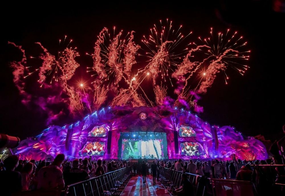 Neversea 2023 – Organizatorii au anunţat noi artişti