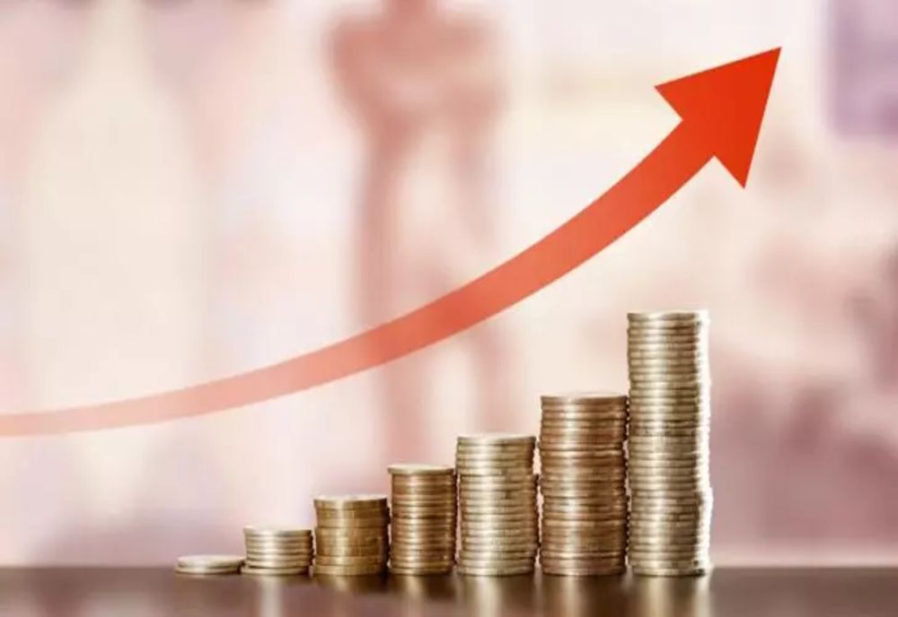 IRCC a crescut. Ce se întâmplă cu ratele la creditele pentru casă