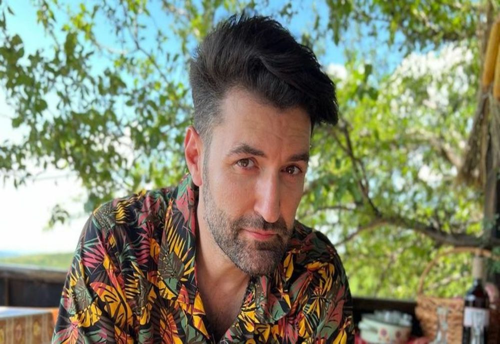 Ce salariu încasează Smiley de la Pro TV. Concurează cu Andreea Esca