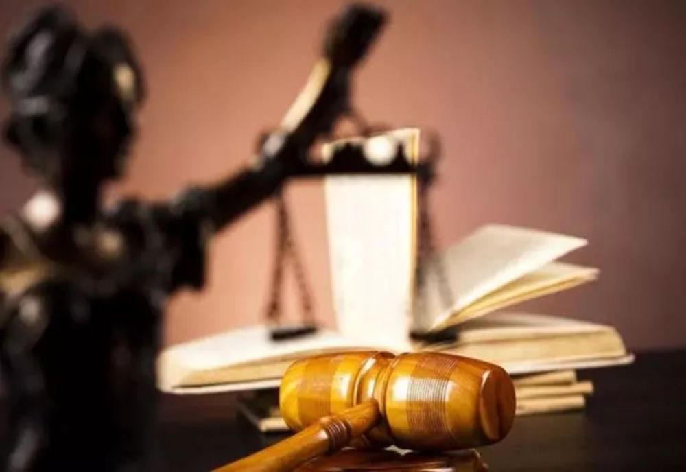 CURTEA DE APEL BUCUREȘTI A SUSPENDAT DOSARUL UNUI BOLNAV DE CANCER, INVOCÂND PROTESTUL MAGISTRAȚILOR