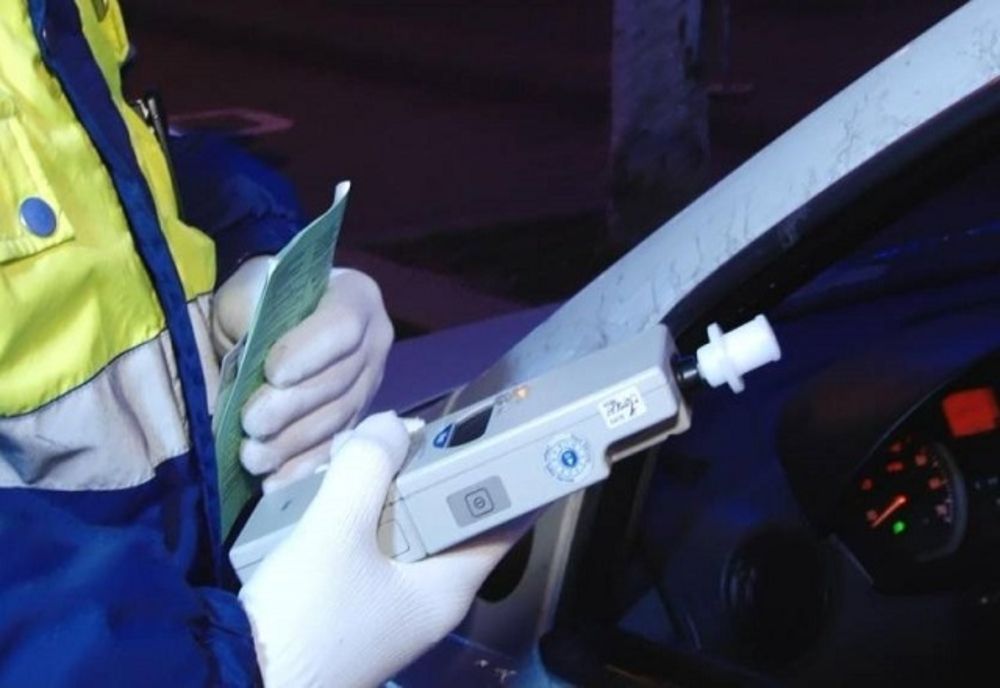 La cât timp după ce ai consumat alcool te poți urca la volan, fără să riști sancțiuni legale