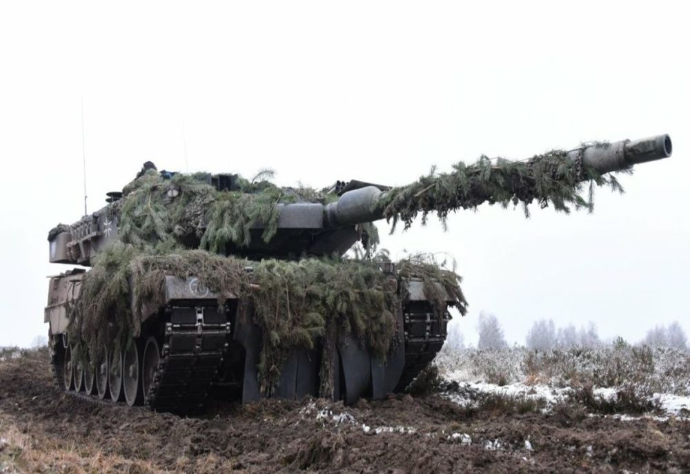 Rusia a bombardat portul ucrainean Odesa pentru a treia noapte consecutiv