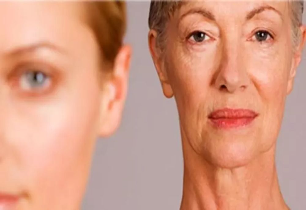 Beneficiile probioticelor în menopauză