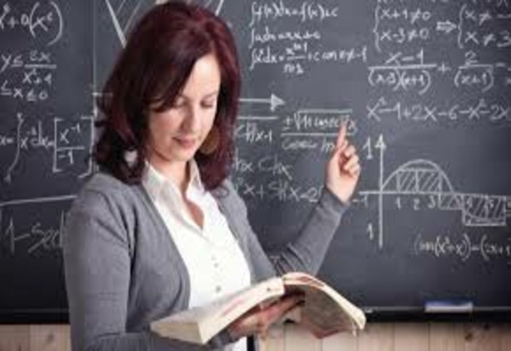 Grevă de avertisment în şcolile din România. Mâine, nu se fac ore între 11.00-13.00