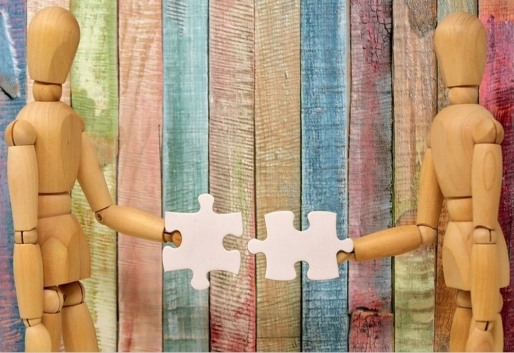 SONDAJ AVANGARDE: TENSIUNEA ATINGE COTE MAXIME PE SCENA POLITICĂ. PREZIDENȚIALELE, CEA MAI MARE GRIJĂ A ROMÂNILOR. ÎNCREDEREA ÎN CCR S-A PRĂBUȘIT