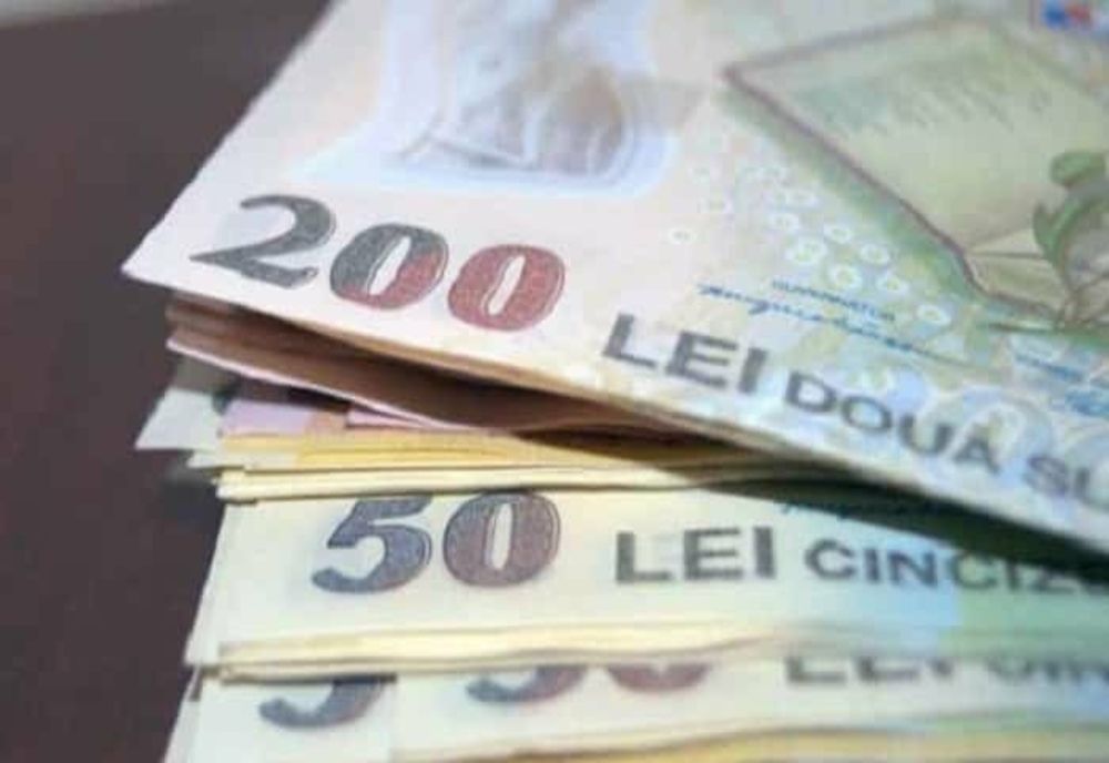 Guvernul a aprobat noi reguli pentru acordarea burselor școlare