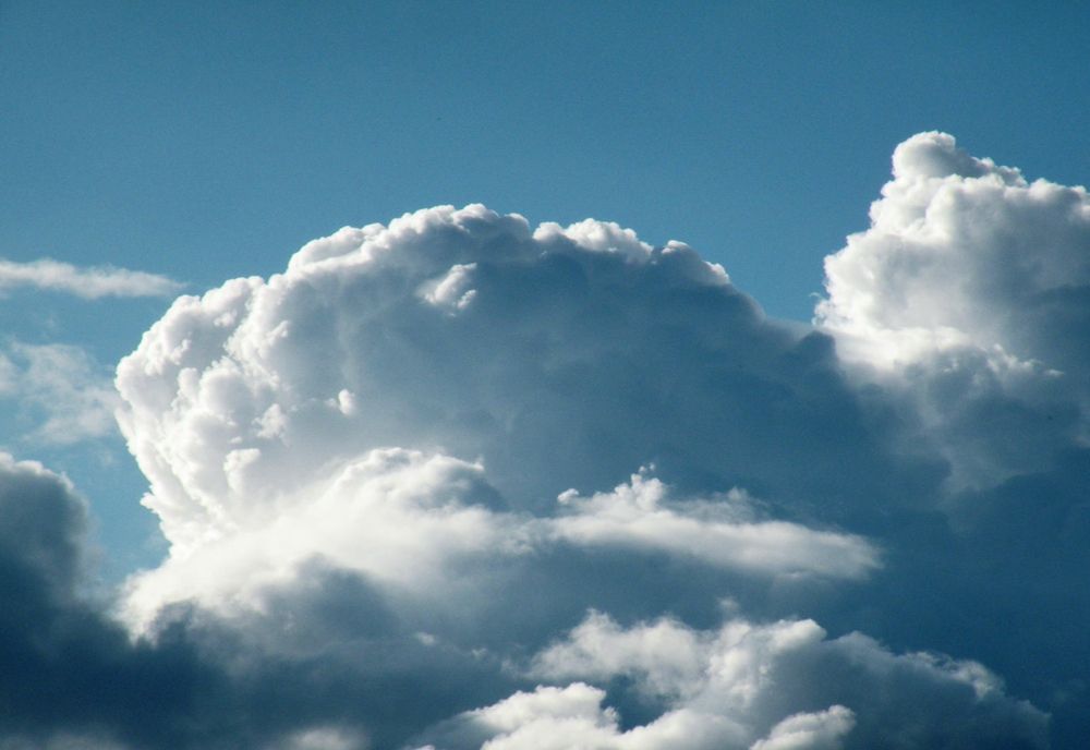 Prognoza meteo pentru următoarele patru săptămâni. Ce temperaturi vom avea la jumătatea lunii februarie