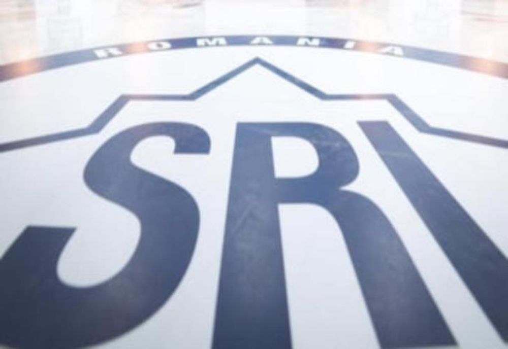 Cutremur la vârful SRI. Demisie răsunătoare, după scandalul Coldea