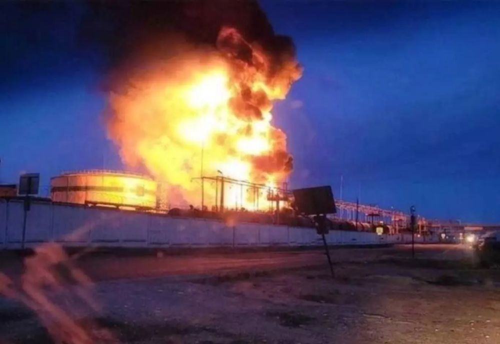 Război în Ucraina, ziua 1418. Trupele rusești au bombardat 28 de așezări din regiunea Herson într-o singură zi - LIVE TEXT