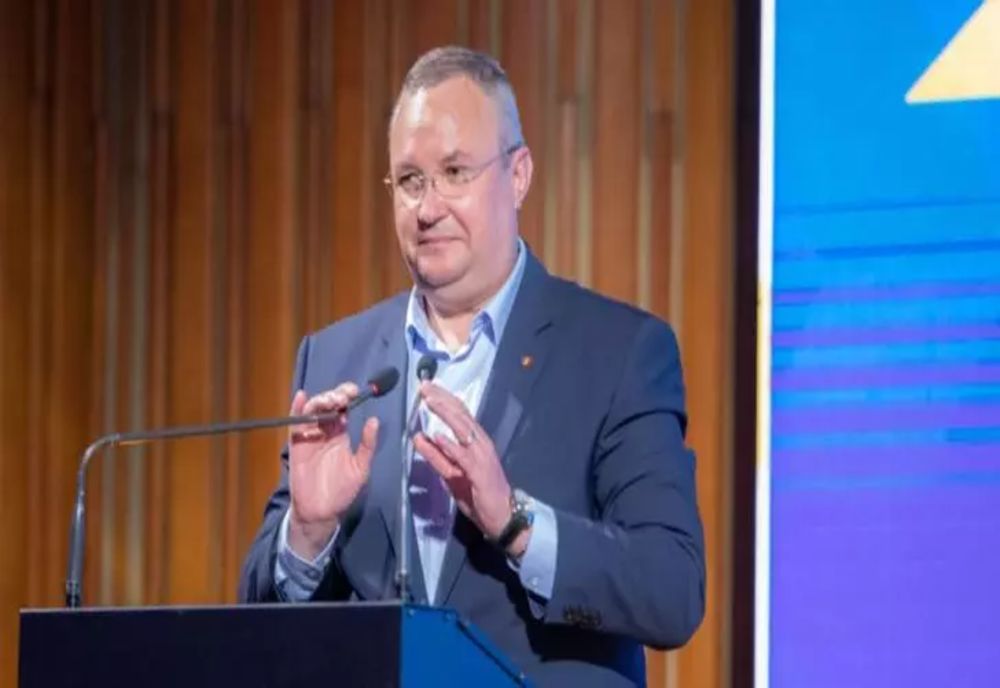 PROGRAMUL PROPUS DE NICOLAE CIUCĂ ÎN COALIȚIE, PENTRU REÎNNOIREA INDUSTRIEI, EFECTE ÎN DIASPORA 