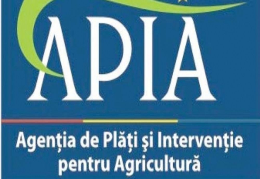 STTAUL PARALEL FORMAT LA CONDUCEREA APIA, DETALII ÎN EXCLUSIVITATE. CUM AU AJUNS OAMENII SERVICIILOR SĂ DIRIJEZE BANII PENTRU AGRICULTURĂ