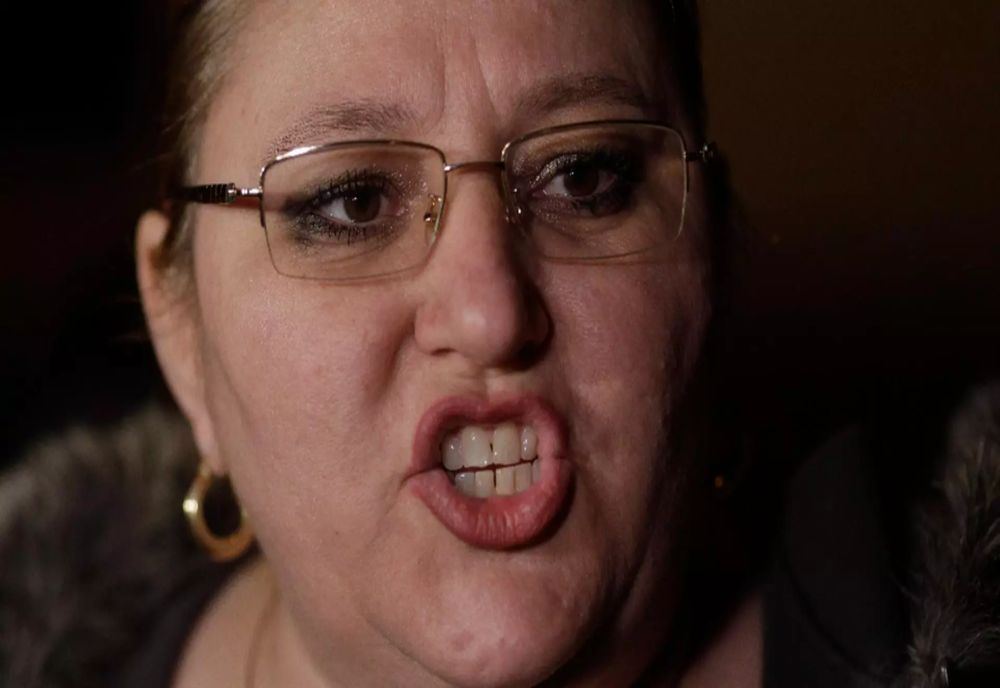 PROCURORII CSM CER SANCȚIONAREA DIANEI ȘOȘOACĂ DUPĂ DECLARAȚIILE SCANDALOASE ALE EUROPARLAMENTAREI