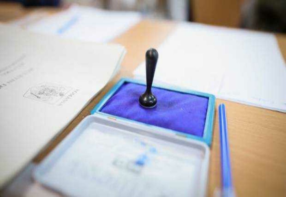 CONTESTAȚIE DE ULTIMĂ ORĂ PENTRU ANULAREA ALEGERILOR DIN 4 MAI. SCENARIUL DIN DECEMBRIE S-AR PUTEA REPETA