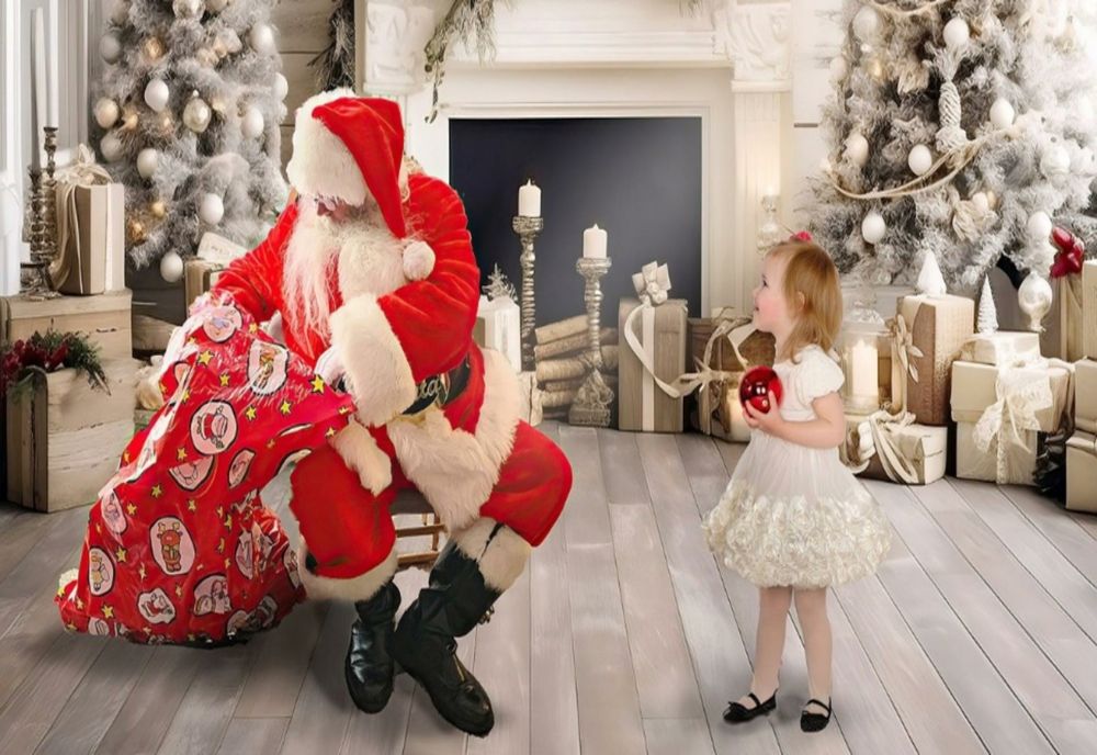 Cadourile de sărbători pot ajunge mai târziu: depozitele sunt suprasolicitate după Black Friday