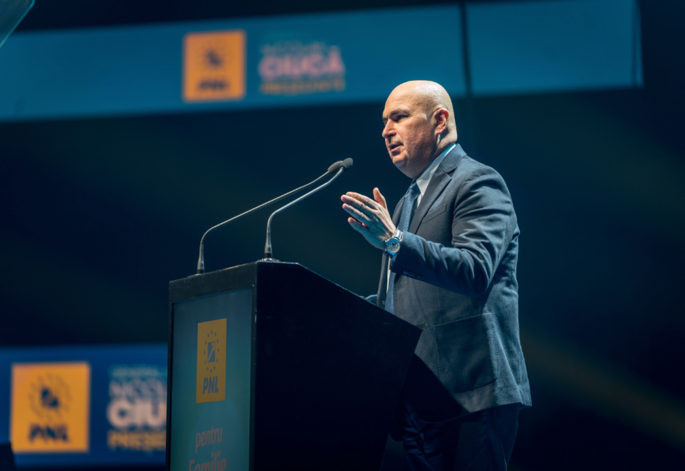 ILIE BOLOJAN A ANUNȚAT CĂ VOR FI ADOPTATE NOI PACHETE DE MĂSURI PENTRU REFORMĂ