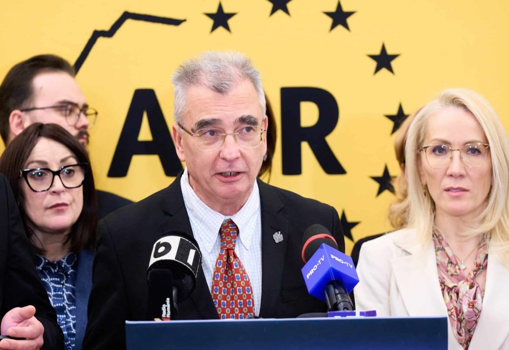 PEIU: "171 DE MILIARDE DE LEI, CONTRIBUŢIILE A 8,3 MILIOANE DE ROMÂNI, VOR FI CONFISCATE DE GUVERN ŞI DATE PE MÂNA UNOR FIRME, CELE MAI MULTE STRĂINE”