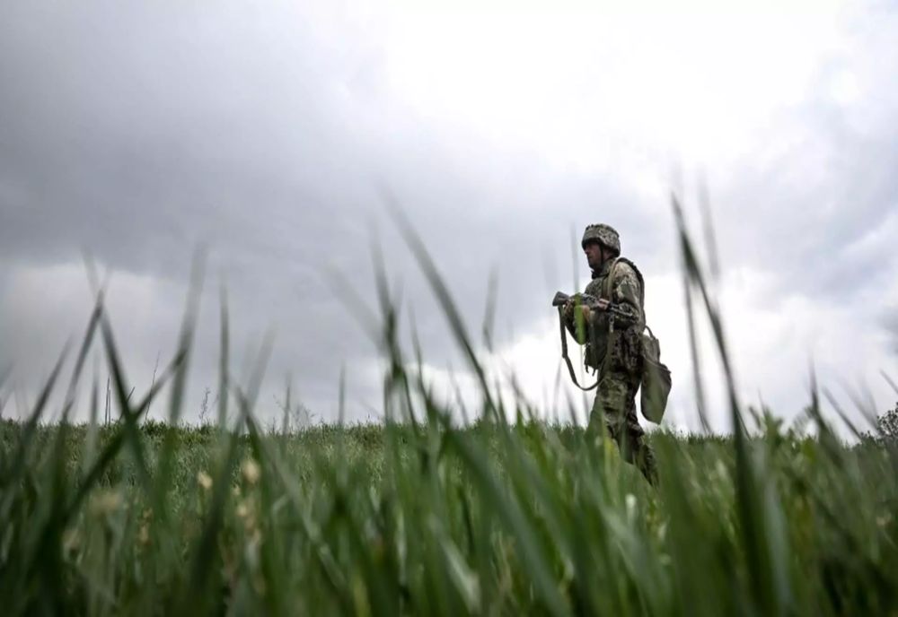 AUR CERE PREȘEDINTELUI ROMÂNIEI REFERENDUM PENTRU MISIUNILE DE PACE DIN UCRAINA