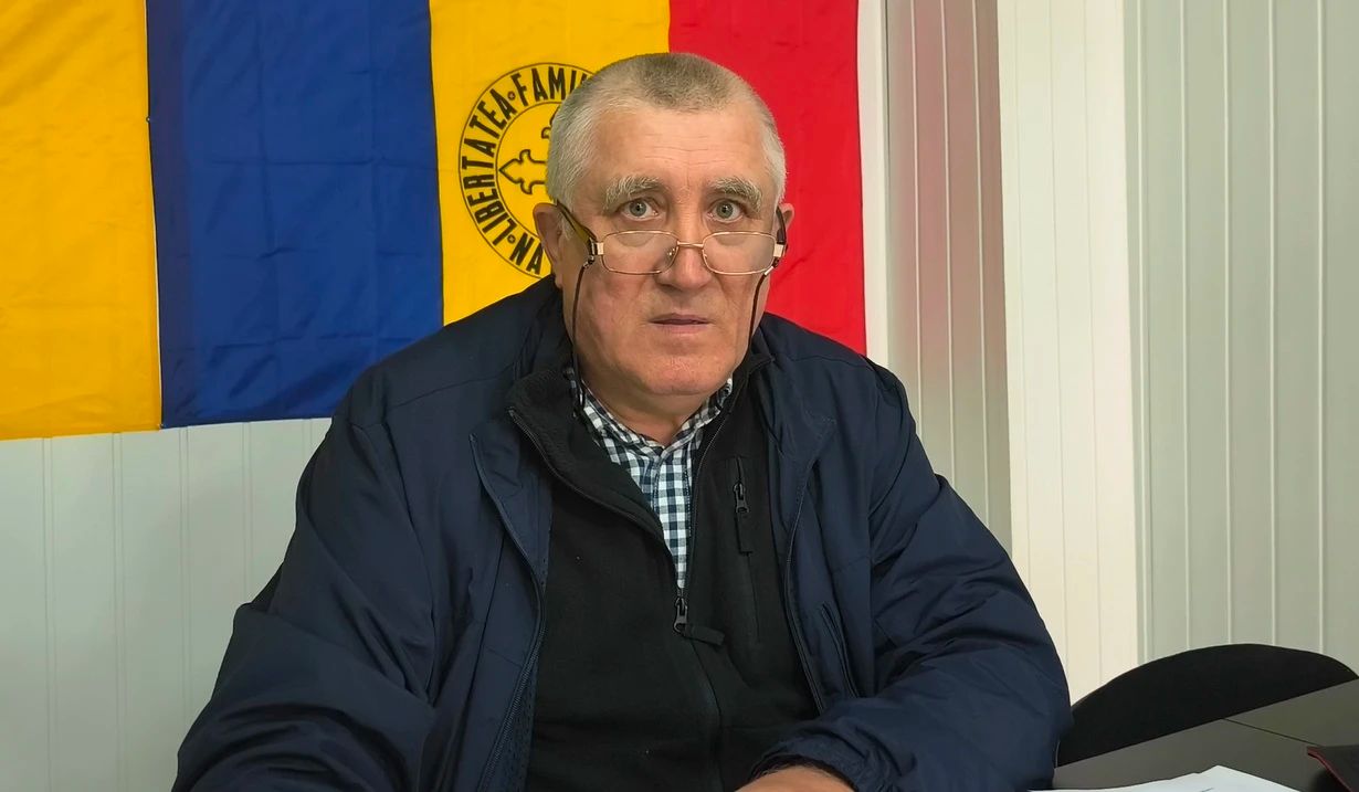 Fost politist despre jocurile de noroc