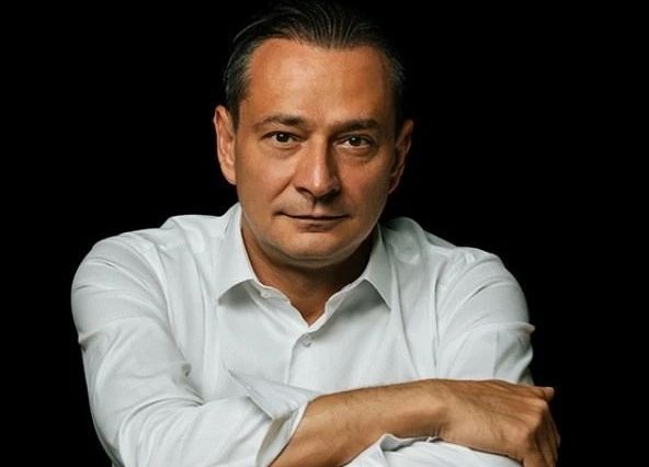 Daniel Băluță, atac direct la Ilie Bolojan și Ciprian Ciucu: „Rezultatele arată doar DEZASTRU”