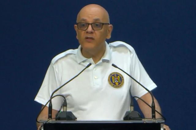 Raed Arafat anunță că evacuările preventive din Constanța și Tulcea au fost oprite: „Situația este sub control”