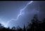 România, sub asediul furtunilor. Meteorologii au emis Cod Galben de averse torențiale și vijelii