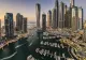 Un grup de zeci de români, inclusiv copii cu probleme medicale, este blocat în Dubai