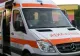 Tragedie la Botoșani: o mamă de 29 de ani a murit în fața școlii, sub privirile copilului pe care venise să-l ia