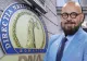 Piedone a depus la DNA prima plângere penală împotriva Oanei Țoiu: „Nu ne interesează numele minorilor, vorbim de copii. Este o rușine pentru statul român”