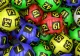 Rezultate LOTO joi, 12 martie 2026. Numerele extrase la Loto 6/49, Joker și Noroc