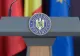 Schimbări majore în Codul Fiscal. Guvernul introduce noi pârghii pentru recuperarea datoriilor la stat