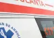 O creșă din Botoșani a fost închisă de urgență după ce zeci de copii și un angajat au ajuns la spital