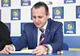 Primarul unei comune vrea să fie președintele Consiliului Județean Botoșani