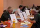 Sute de locuri de muncă pentru botoșănenii care vor să muncească în străinătate