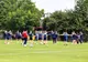FC Botoșani a început campania de achiziții. Un olandez, un argentinian și doi tineri din Liga 2 și Liga 3