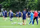FC Botoșani debutează pe 13 iulie în noul sezon de Liga 1. PROGREMUL PRIMELOR DOUĂ ETAPE