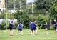 Contre între FC Botoșani și DSPSA: „Vor să justifice rezultatele remarcabile”