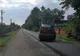 Două drumuri naționale din județ au intrat în reparații
