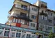 Peste 10.000 de oameni din Flămânzi primesc apă doar câteva ore pe zi VIDEO