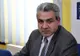 VIDEO. Botoșaniul pierde 35 de milioane, PSD câștigă 150 de milioane. „E un buget al rușinii naționale”