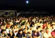 Primăria alocă 50.000 lei pentru Summer Fest