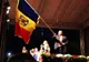 Un primar PNL demisionează din toate funcțiile politice