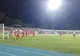 FC Botoșani - Poli Iași: Trebuie să ne luăm niște revanșe pentru că ne-au cam bătut
