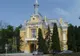 Procedura finanțărilor nerambursabile acordate de primărie a trecut într-o nouă etapă