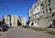 Razii în orașul Ștefănești încheiate cu amenzi în valoare de 15.000 lei
