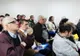 Cursuri de calificare organizate de Camera de Comerț, Industrie și Agricultură