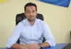 Un parlamentar botoșănean cere demisii pe plan local și anunță: “Cei care au fost în echipa lui Dragnea nu vor mai avea multe zile”