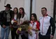 Campioanele Botoșaniului au revenit acasă cu medalii olimpice FOTO&amp;VIDEO