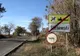 Drumul care face legătura cu Vama Stânca – Costești rămâne în stadiul de promisiune