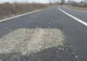 Ministrul Transporturilor trimite o comisie să verifice lucrările la drumul Manoleasa – Rădăuți Prut